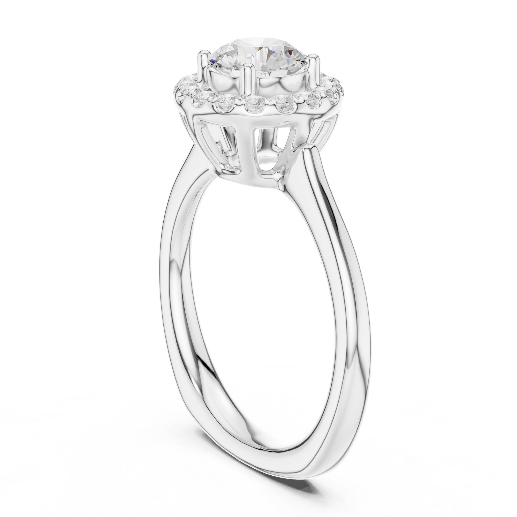 Cirelly ring