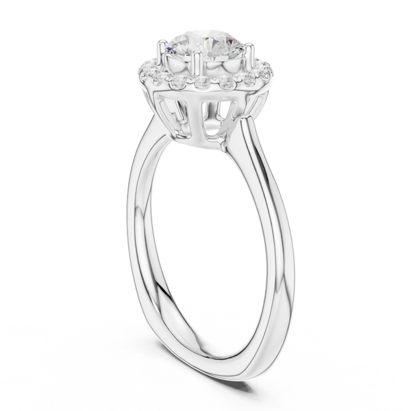 Cirelly ring image 11