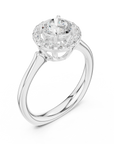 Cirelly ring