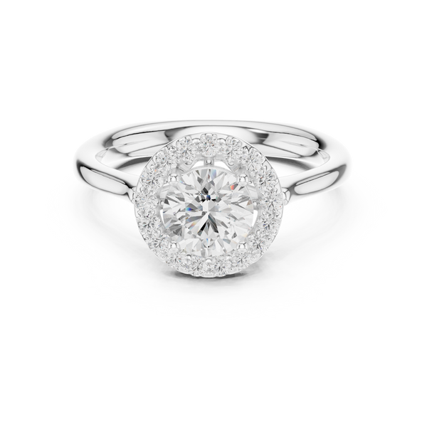 Cirelly ring image 9