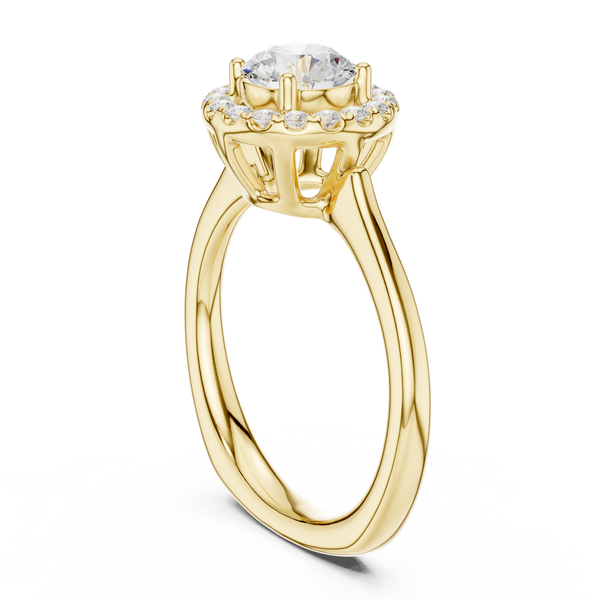 Cirelly ring image 7