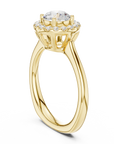 Cirelly ring