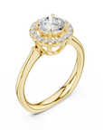 Cirelly ring