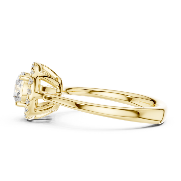 Cirelly ring image 8