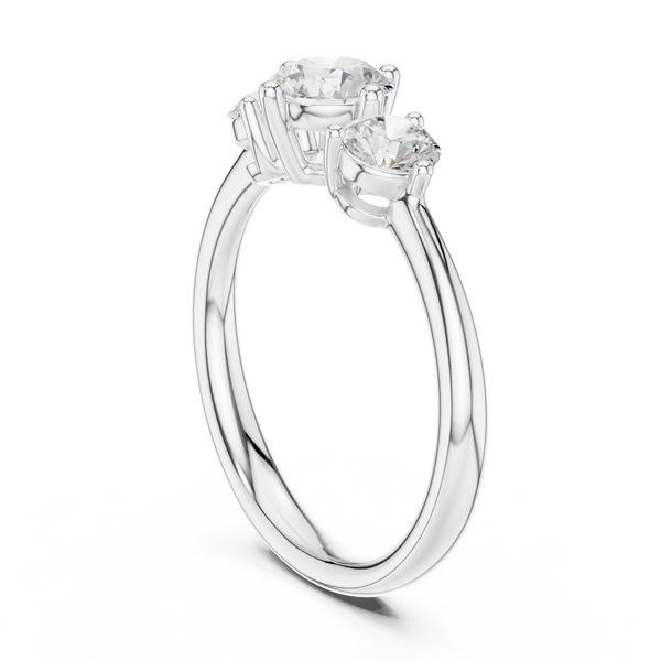 Uvenna ring image 11