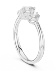 Uvenna ring