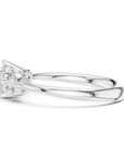 Uvenna ring