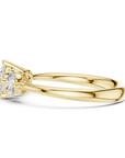 Uvenna ring
