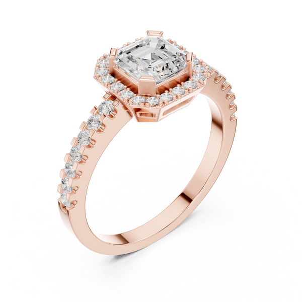 Rinelle ring image 2