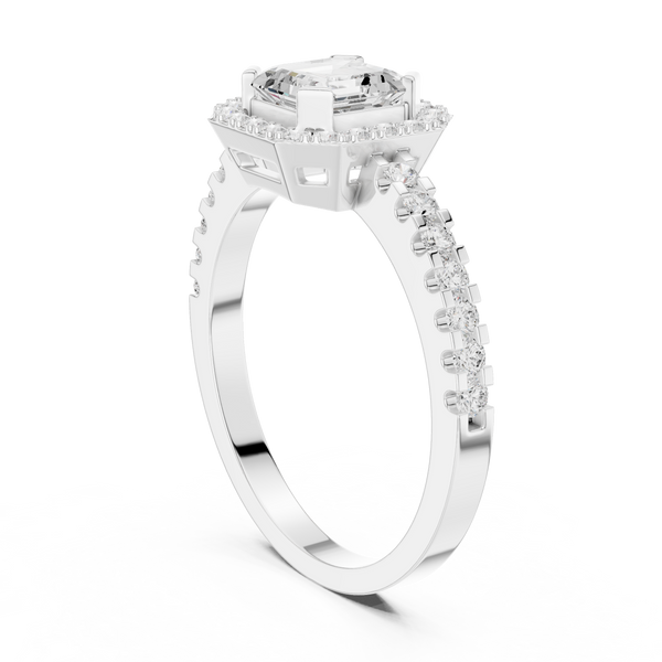 Rinelle ring image 11