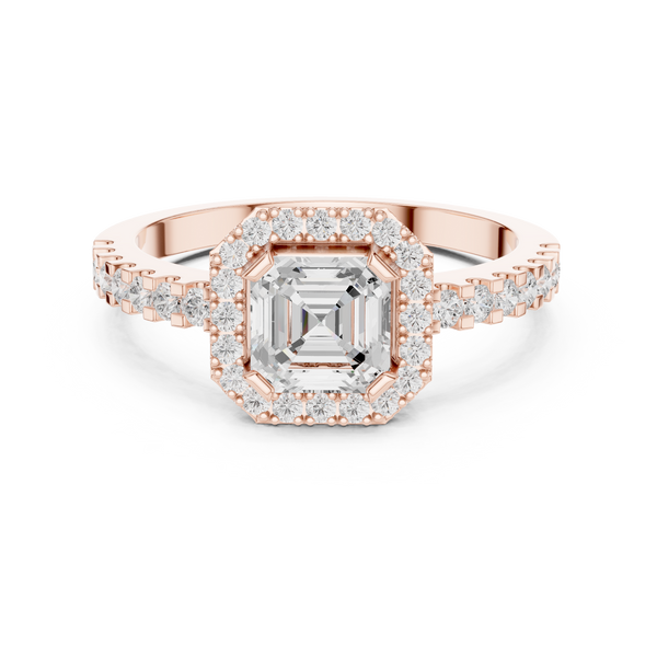 Rinelle ring image 1