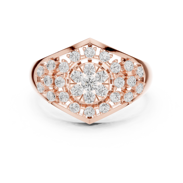 Ravion Ring image 1