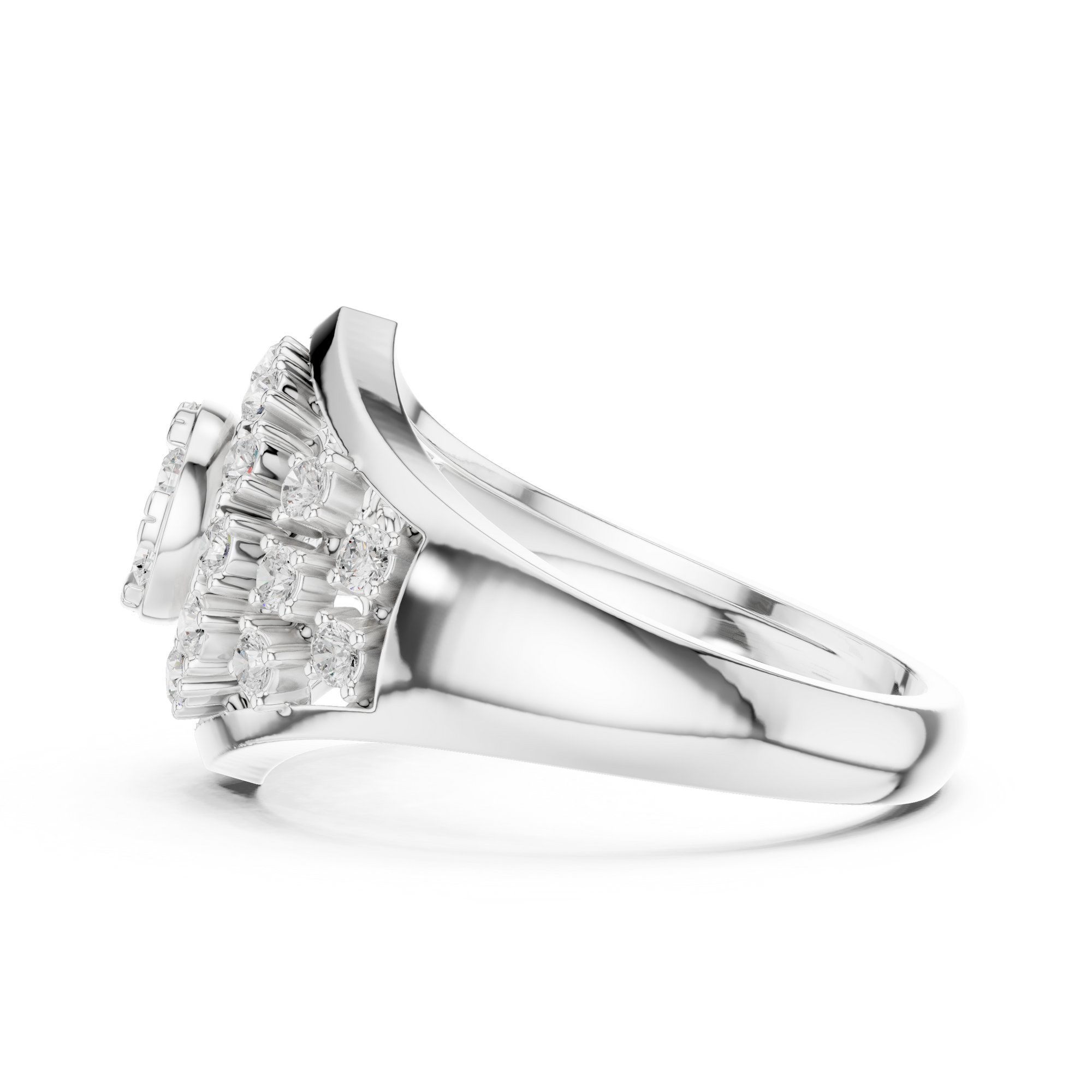 Ravion Ring