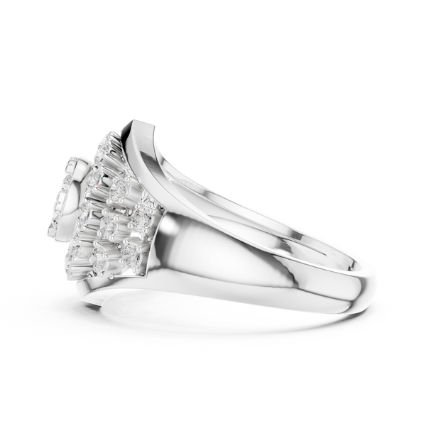 Ravion Ring image 4