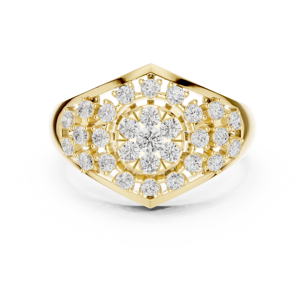Ravion Ring image 2