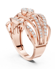 Averis Ring
