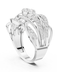 Averis Ring