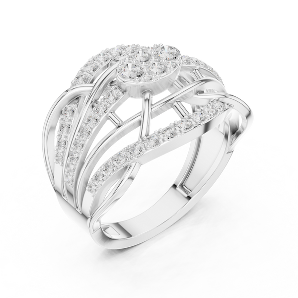 Averis Ring image 10