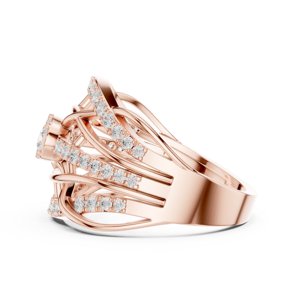 Averis Ring image 13