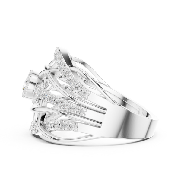 Averis Ring image 14