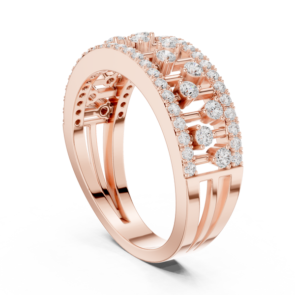 Celvia Ring image 7