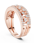 Celvia Ring