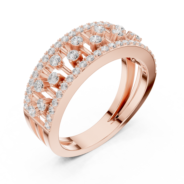 Celvia Ring image 8