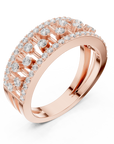 Celvia Ring