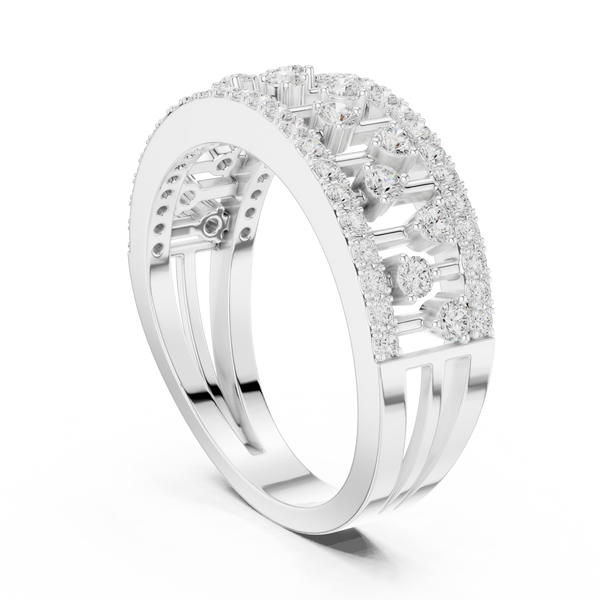 Celvia Ring image 9