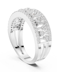 Celvia Ring