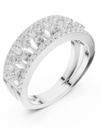 Celvia Ring