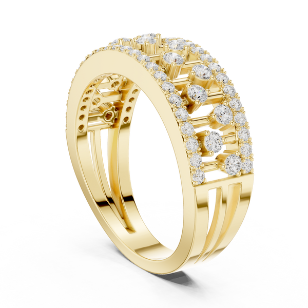 Celvia Ring image 11