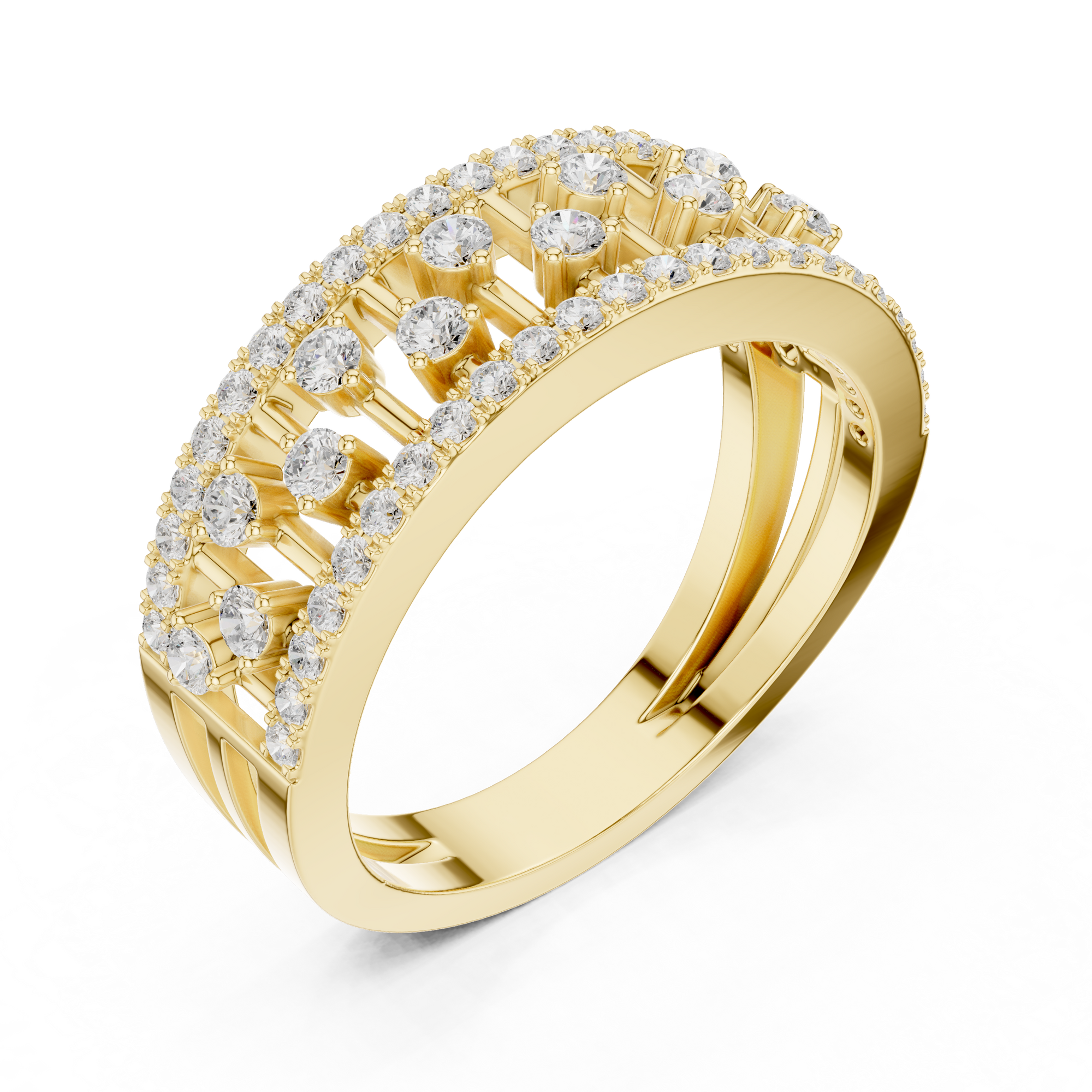 Celvia Ring