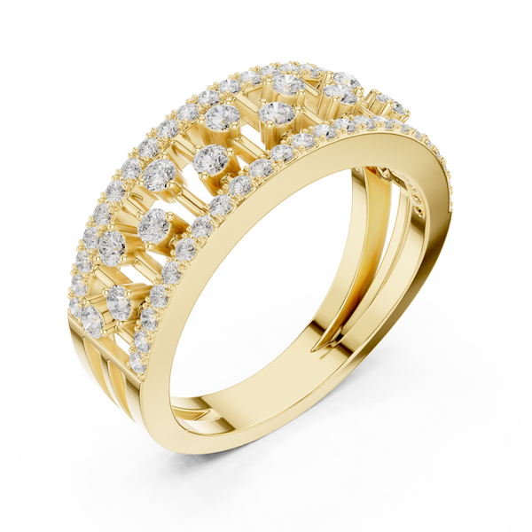 Celvia Ring image 12