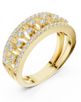 Celvia Ring