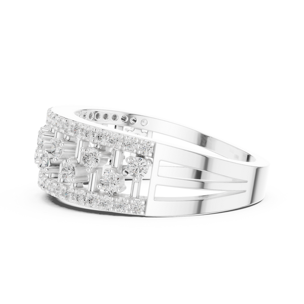 Celvia Ring image 14