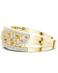 Celvia Ring