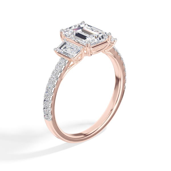 Aurelle Ring image 12