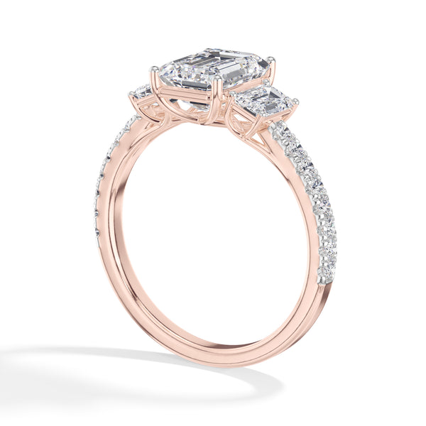 Aurelle Ring image 13
