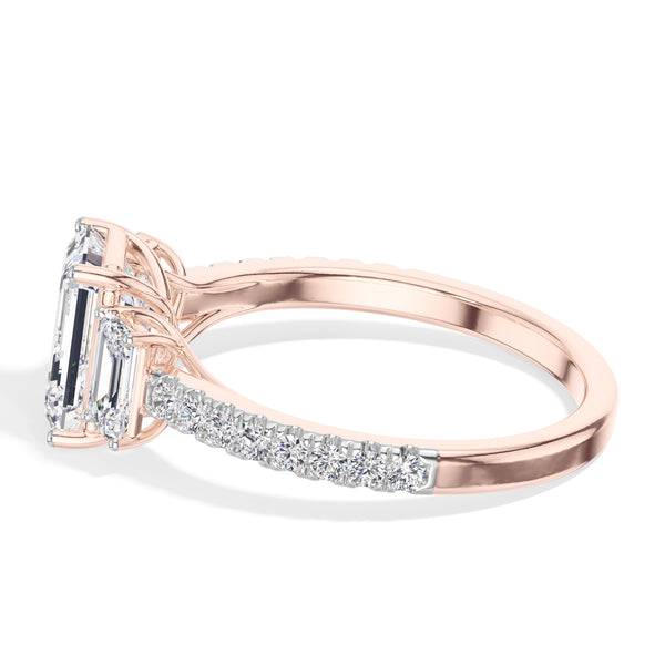 Aurelle Ring image 11