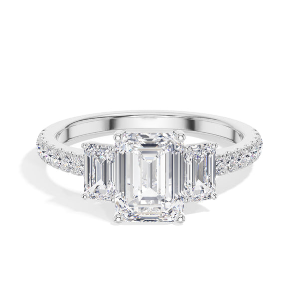 Aurelle Ring image 6
