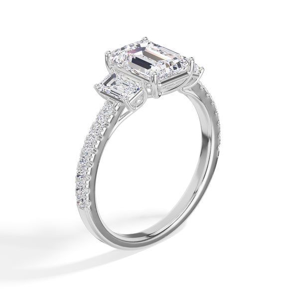 Aurelle Ring image 8