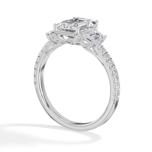 Aurelle Ring image 9
