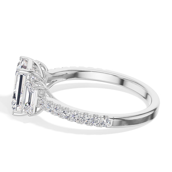 Aurelle Ring image 7