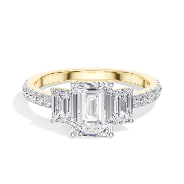 Aurelle Ring image 1