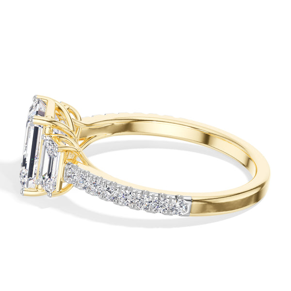 Aurelle Ring image 3