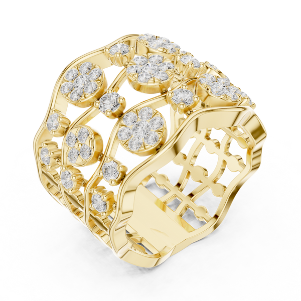 Elvara Ring image 12