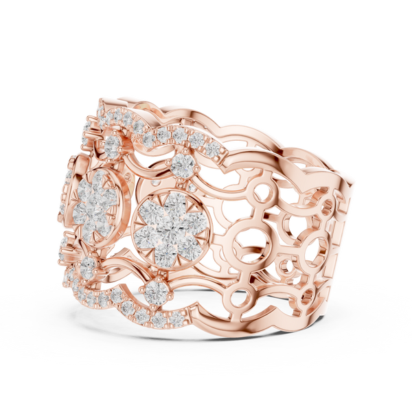 Zerlyn Ring image 13