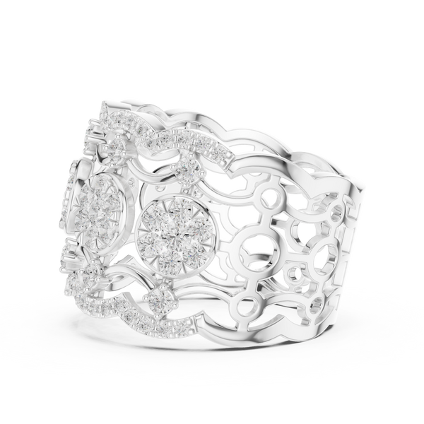 Zerlyn Ring image 14