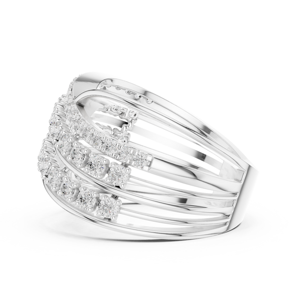 Noemis Ring image 14